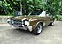 1969 Buick Skylark for sale 101007275